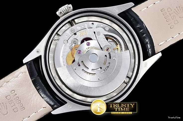 0407 SoftTouch ROLCEL072B – Cellini 878